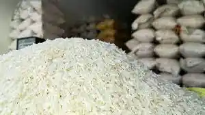 https://shp.aradbranding.com/قیمت برنج هاشمی گلستان + خرید باور نکردنی